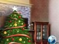 Игра Новогодняя традиция онлайн