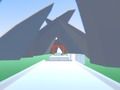 Игра Кластерный прорыв онлайн