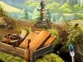 Игра Золотая цивилизация онлайн