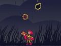 Игра Покров Тьмы онлайн