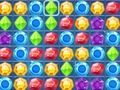 Игра Космическое приключение онлайн
