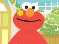 Игра Улица Сезам: Готово. Сет, расти! онлайн
