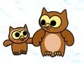 Игра Улица Сезам: Мир Элмо - Детские животные онлайн