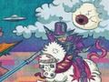 Игра Украденные произведения искусства онлайн Игра Украденные произведения искусства онлайн