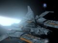 Игра Галактический шутер онлайн