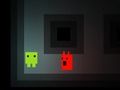 Игра Лабиринт онлайн