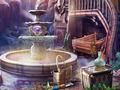 Игра Игры волшебников онлайн
