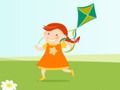 Игра Обучающие цвета: Серия для малышей онлайн
