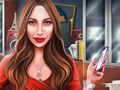 Игра Последний час онлайн