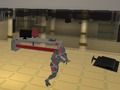 Игра Охотники и Реквизит онлайн