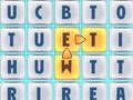 Игра Вогли онлайн