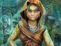 Игра Болотный лабиринт онлайн