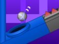 Игра Кибер баскетбол онлайн
