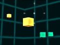 Игра Виртуальная арена стрелка онлайн