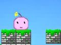 Игра Альтруизм онлайн