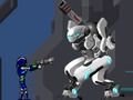 Игра Относительность онлайн