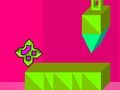 Игра Невыполнимый рывок онлайн
