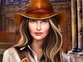 Игра Священная корона онлайн