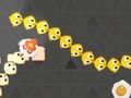 Игра Злые цыплята онлайн