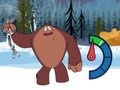 Игра Ваббит: Бросок онлайн