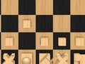 Игра 3Д Шахматы онлайн