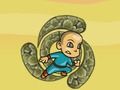 Игра Аймонк  онлайн