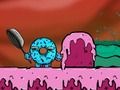 Игра Продовольственная резня онлайн