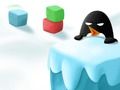 Игра Кликер Снежной Борьбы онлайн