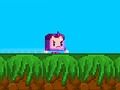 Игра Плохой бегун онлайн