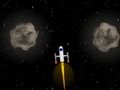 Игра Космический плут онлайн