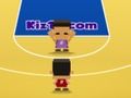 Игра 3 точечных удара онлайн