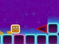 Игра Гео прорыв онлайн