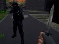 Игра Защитник базы онлайн