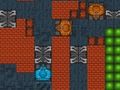 Игра Танковые войны онлайн