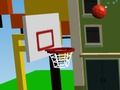 Игра Уличные обручи 3D онлайн