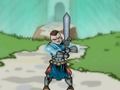 Игра Тилотсой онлайн