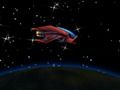 Игра Астероиды онлайн
