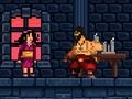 Игра Последние руины онлайн