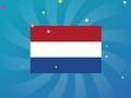 Игра Угадайте флаг онлайн Игра Угадайте флаг онлайн