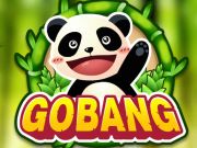 Игра Гобанг онлайн Игра Гобанг онлайн