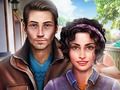 Игра День переезда Шелтонов онлайн