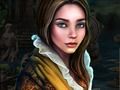 Игра Мистическое озеро онлайн