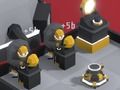 Игра Колония терминалов онлайн