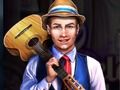 Игра Мелодия любви онлайн
