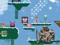 Игра Многоземелье онлайн