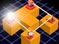 Игра Лучи света онлайн