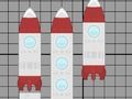 Игра Запуск в космос онлайн