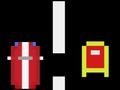 Игра Щетка  онлайн