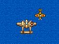 Игра 1945 онлайн