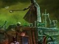 Игра Страна чудес: Глава 4 онлайн